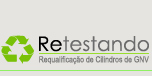 fale conosco: retestando@retestando.com.br